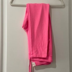 Loft Lou & Grey Signature Soft Neon Pink